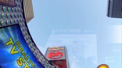 We’ve Entered a New Leg of a Gold Bull Market