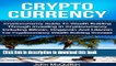 [PDF] Cryptocurrency: Cryptocurrency Guide To Wealth Building Through Investing In Cryptocurrency