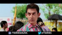 Dil-Darbadar-FULL-VIDEO-Song-PK-Aamir-Khan-Anushka-Sharma-feat-Ankit-Tiwari-HD-1080p