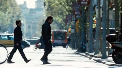 Biutiful VOST - Clip