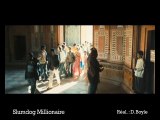 Slumdog Millionaire VF - Ext 3