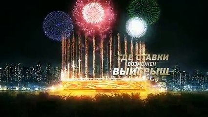 Borussia Dortmund vs Sunderland 1-1 ● Goals & Highlights ● Pre-Season Friendly 2016