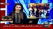 India's involvement suspected in Quetta blast