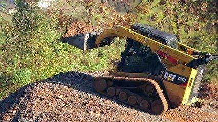 Earth, Turf, & Wood, Inc