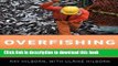 [Popular Books] Overfishing: What Everyone Needs to KnowÂ® Free Online