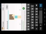 How to get a skin for mcpe 0.8.1 (android)