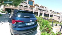 İlk Sürüş | Fiat Egea Hatchback