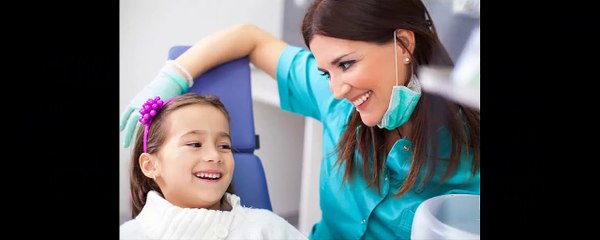 Finding the Best Dental Insurance Plans
