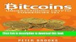 [PDF] Bitcoins: Understanding Crypto Currencies 101 Full Online