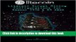[PDF] Litecoin Scrypt Mining Configurations for Radeon 7970   R9 280X Free Online