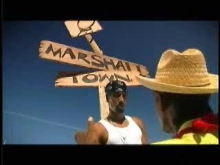 Wayne Marshall - Marshall Medley