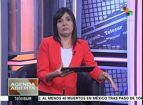 Brasil: Marcelo Odebrecht, pieza clave en el caso Lava Jato