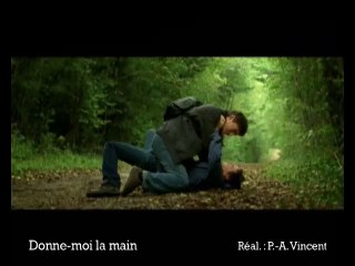 Donne-moi la main - Ext 1