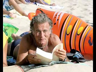 Camping 2 : les premières infos en vidéo