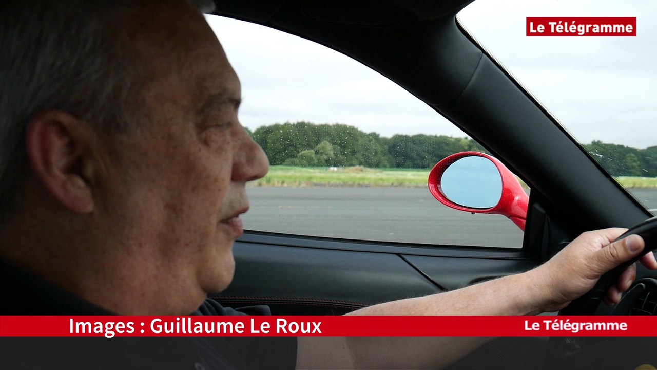 De quoi parle-t-on ?