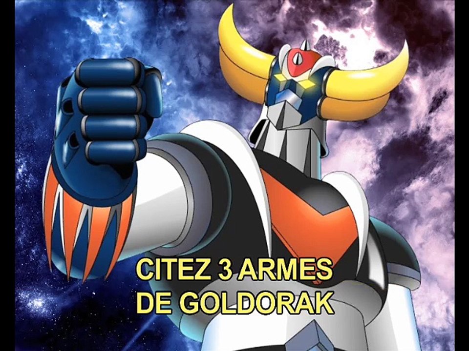 Cyprien : Le Tapis Rouge avec Elie Semoun