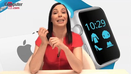 Análisis Apple Watch en español_ lo hemos probado y esta es nuestra opinión