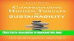 [Popular Books] State of the World 2015: Confronting Hidden Threats to Sustainability Full Online