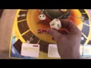 Smart Ass & Dumb Ass Review
