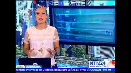 “En estos momentos las mujeres que tienen un solo hijo están tomando la decisión de esterilizarse”: Funcionaria de Salud