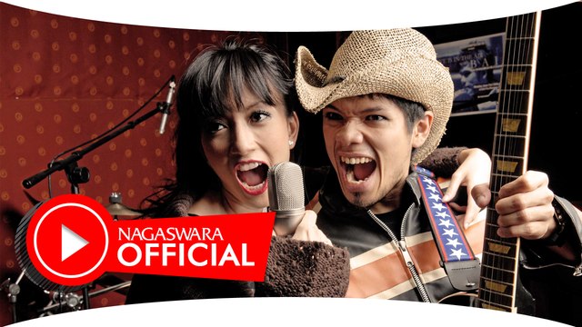 Baim Feat Artika - Lindungimu - Official Music Video NAGASWARA