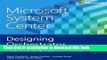 [Popular] E_Books Microsoft System Center Designing Orchestrator Runbooks (Introducing) Full
