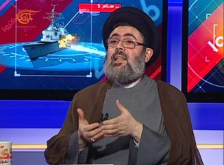 صفي الدين للميادين: نحن في مرحلة حاسمة جداً