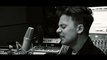 Conor Maynard - This Is My Version (Official Video)