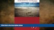 READ book  Environmental Governance (Routledge Introductions to Environment: Environment and