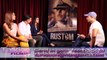 Rustom Is A Bold Step For Bollywood Says Akshay Kumar