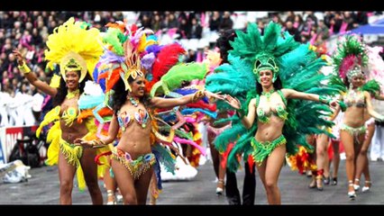 ©HDdiapo Jeux Olympique de RIO 2016 Anciaux Martine Thomas André Monde tv web sport©