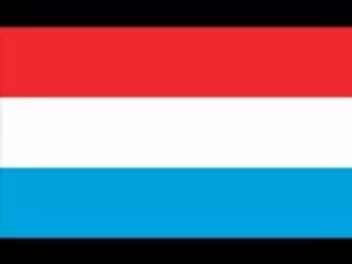 National Anthem Luxembourg | go549go |