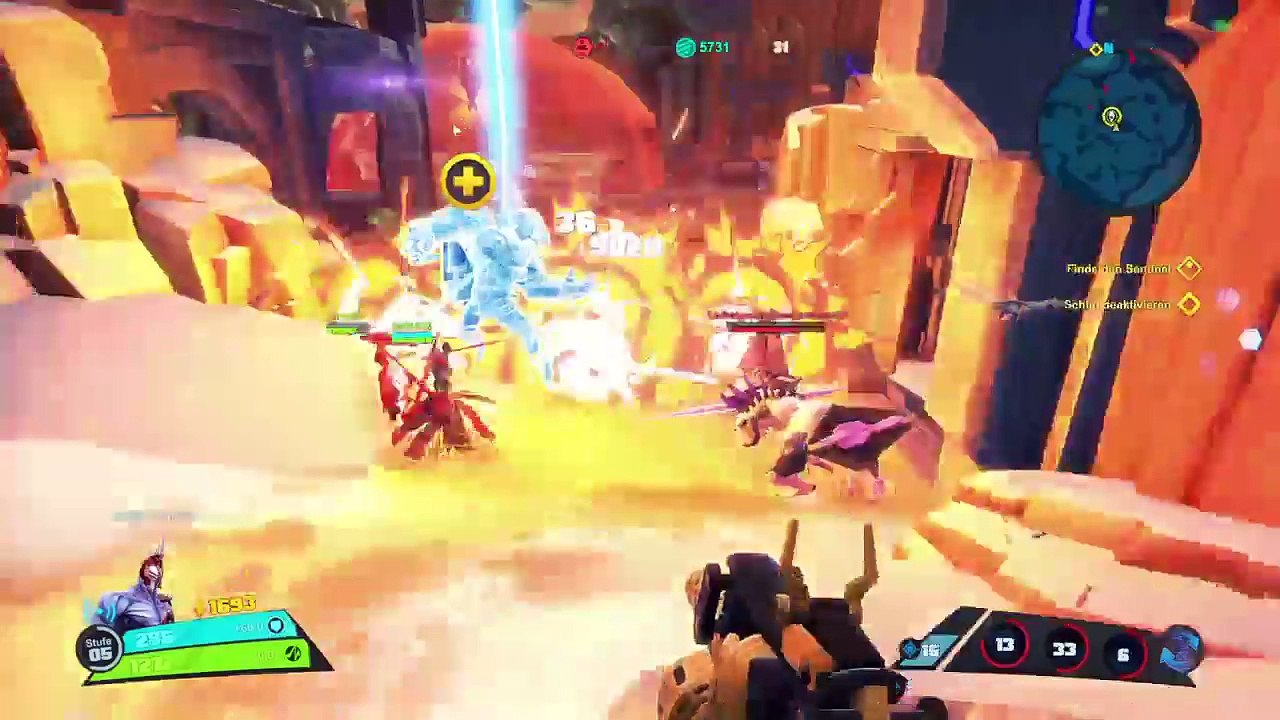 Ps4-live-Übertragung von vito5698 (17)