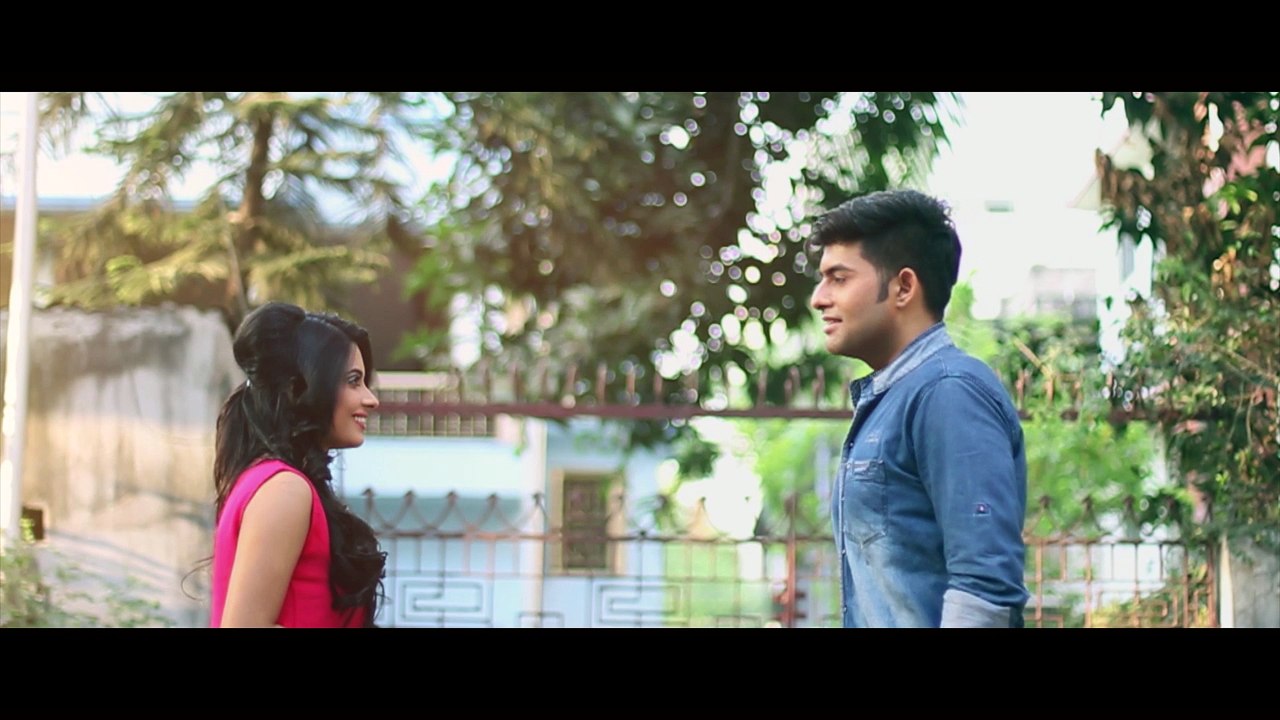 Chandani Raatein (Full Video) | Manisha Dhar | Ampliify Times