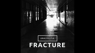 AnalogStik - Fracture