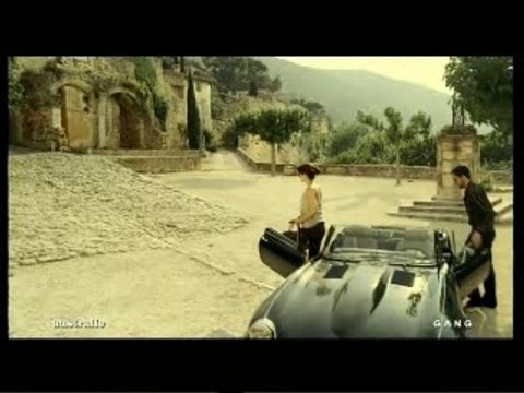 Film publicitaire Espaces Culturels E.Leclerc