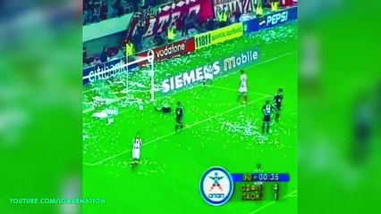 BEST SOCCER FOOTBALL VINES _ GOALS_ SKILLS_ FAILS