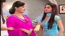 Kasam - Tere Pyar Ki - 8th August 2016 - कसम - Episode- Colors Tv New Serial