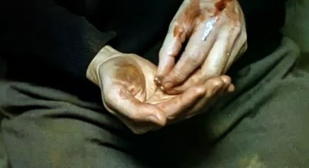 L&#039;armee des ombres - VF