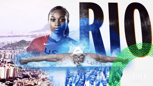 The players to know on the women's U.S. Olympic basketball team