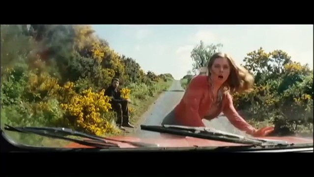 Donne-moi ta main VF - Ext 3