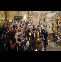 Histoires enchantées VF