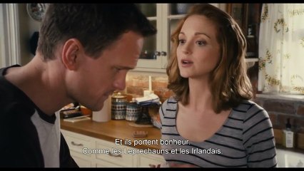 Les Schtroumpfs VOST - Ext 3