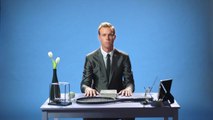 Let Tennis Star Sam Querrey Show You How to Ace a Shiny Suit