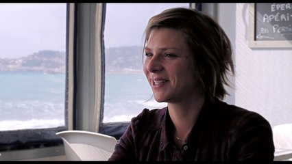 Chercher le garçon - Extrait (1) VF