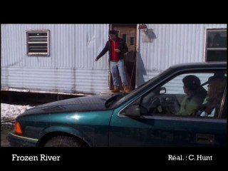 Frozen River VOST - Ext 3