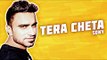 Tera Cheta ● Sony (Shive) ● Dedicated To  Mothers ● Latest Punjabi Songs - 2016 ● WavePunjabi