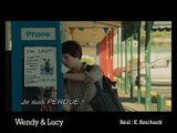 Wendy & Lucy VOST - Ext 4