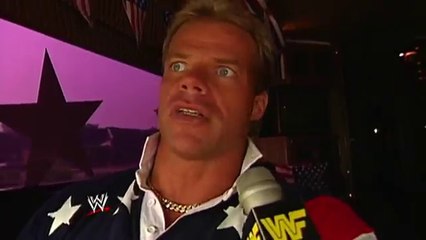 National Treasures Hidden Inside The -WWE Warehouse- - Ep. #4[Plus1TV]