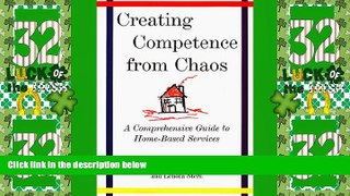 Big Deals  Creating Competence from Chaos (Norton Professional Books)  Free Full Read Most Wanted